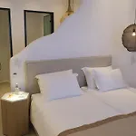 Argo Hotel Platys Gialos (Mykonos)