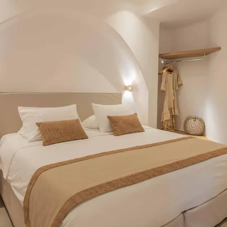 Argo פלאטיס יאלוס