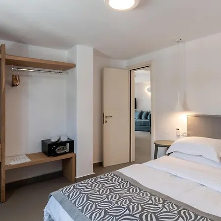 Argo פלאטיס יאלוס