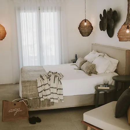 Argo פלאטיס יאלוס