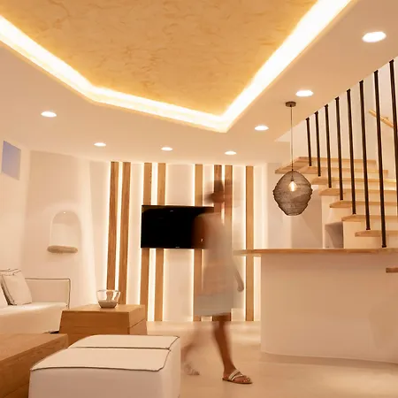 Argo פלאטיס יאלוס