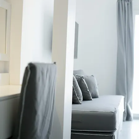 Argo 4* פלאטיס יאלוס