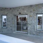 Szálloda Argo 4*