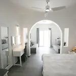 Hotel Argo
