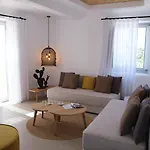 Argo Szálloda 4*