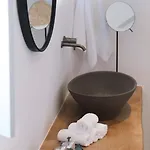 Szálloda Argo 4*