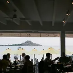 Argo Hotel 4*
