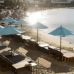 Argo 4* Platísz Jalósz