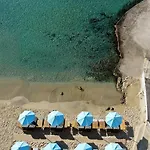 Hotel Argo Platys Gialos (Mykonos)