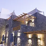 Argo 4* Platísz Jalósz