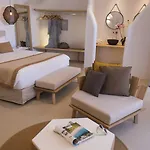 Argo Hotel