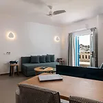 Argo Hotel 4*