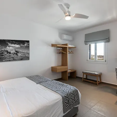 Hotel Argo 4*