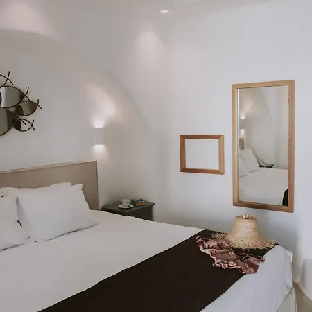 Argo Hotel