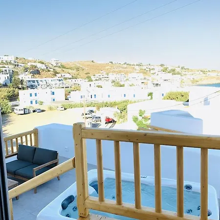 فندق آرغو 4*