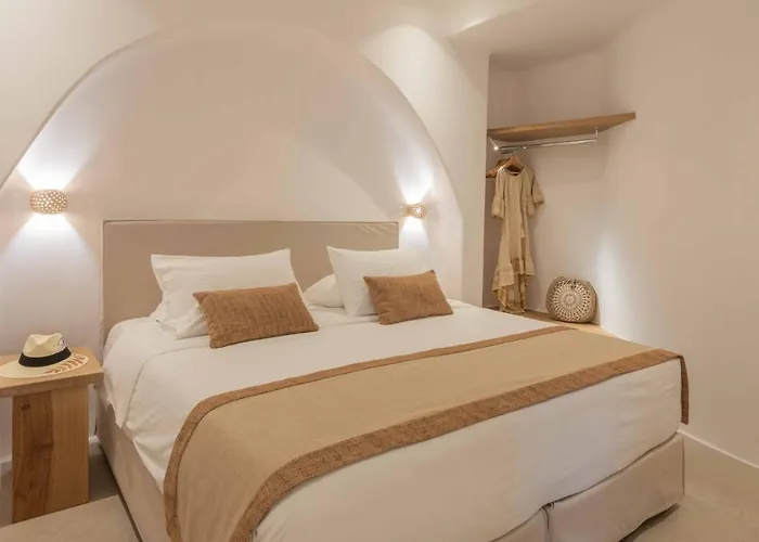 Argo Platys Gialos (Mykonos)